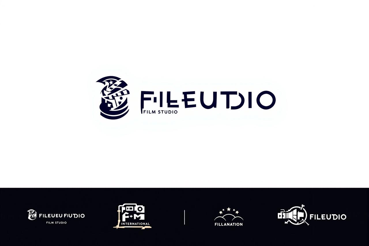 索尼影视 - 桃花视频合作伙伴