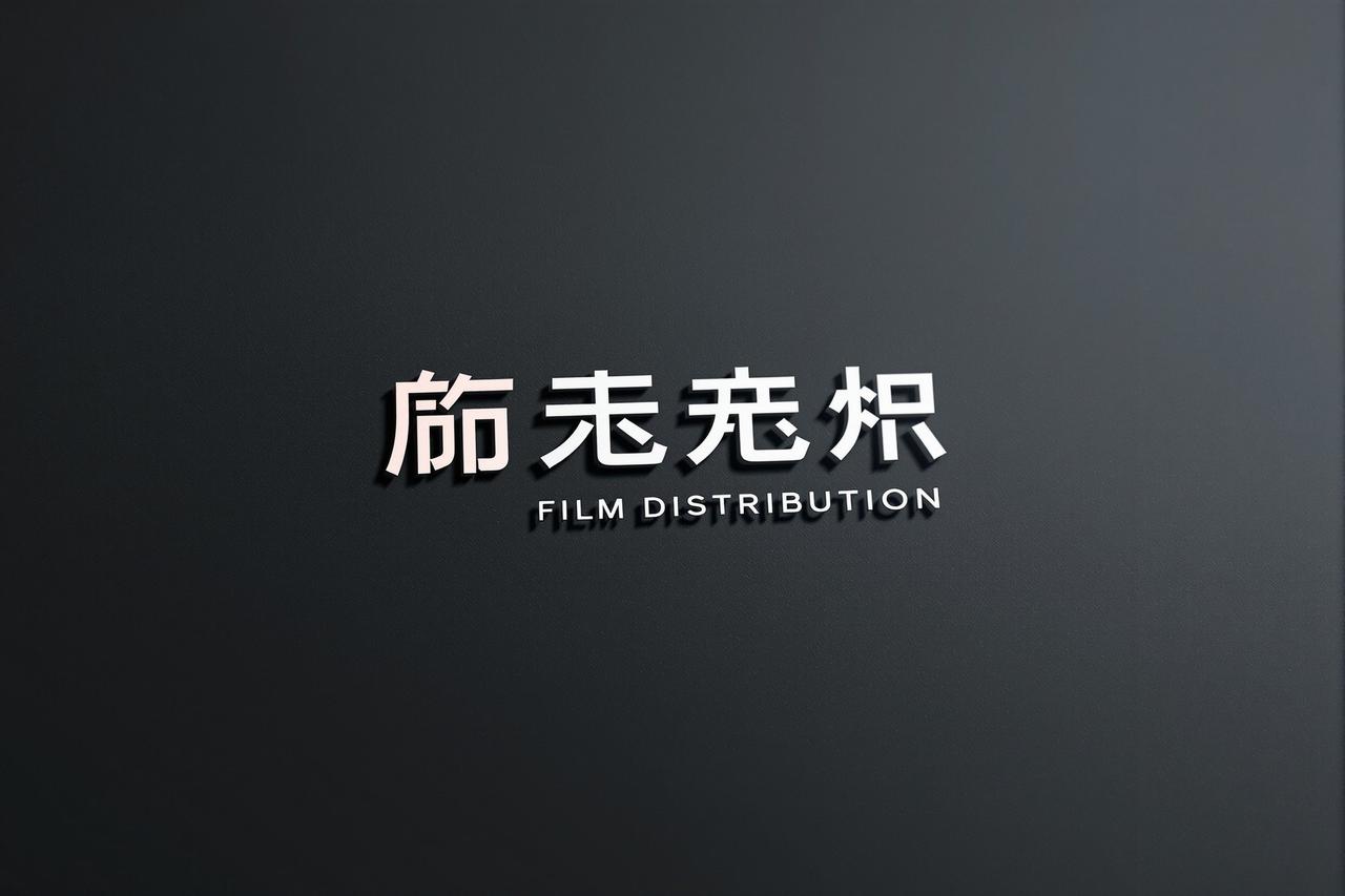 博纳影业 - 桃花视频合作伙伴