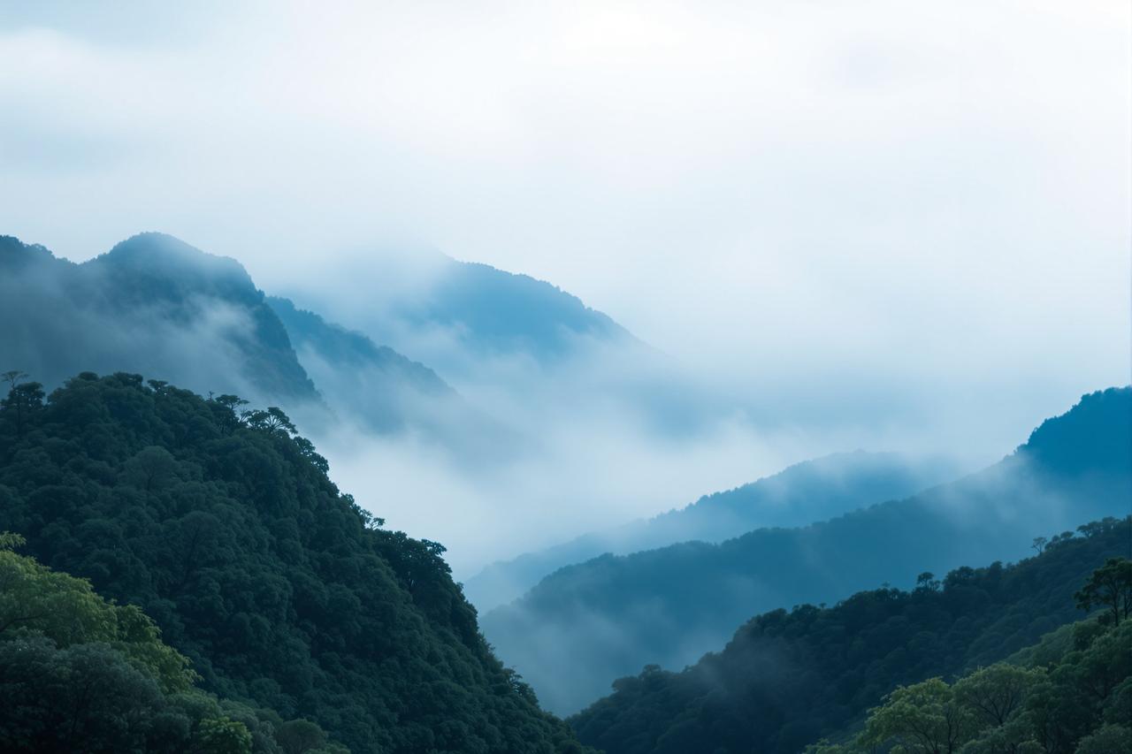 万达影视 - 桃花视频合作伙伴