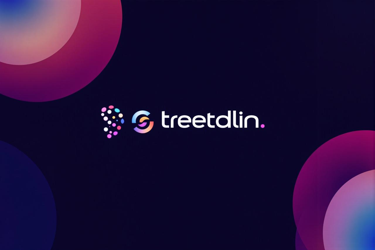 Netflix中国 - 桃花视频合作伙伴