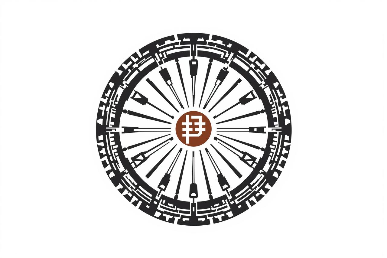 中央电视台 - 桃花视频合作伙伴